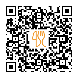 Link z kodem QR do karta Burgerownia