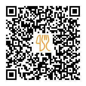 Link z kodem QR do karta Mcdonald's Włocławek, Wzorcownia