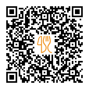 Link z kodem QR do karta Przystanek Schabowy