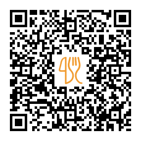 Link z kodem QR do karta Zapiekanki Krakowskie