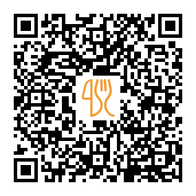 Link z kodem QR do karta Yoshi Sushi