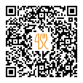 Link z kodem QR do karta Kebab Dine