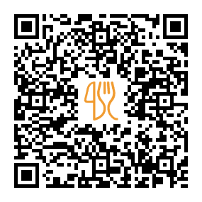 Link z kodem QR do karta Zapiekanki Z Dworca