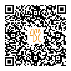Link z kodem QR do karta Burger Shot