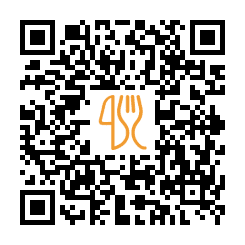 Link z kodem QR do karta Teofeel