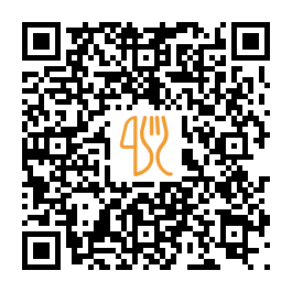 Link z kodem QR do karta Burger 66