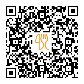 Link z kodem QR do karta Yasaka Sushi