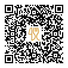 Enlace de código QR al menú de Delicioza Pizzeria