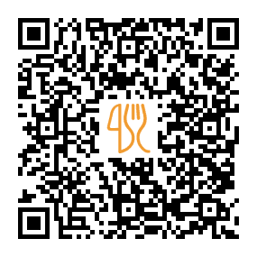Link z kodem QR do karta Salad Story