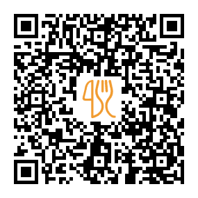 Link z kodem QR do karta Kebab Colberg