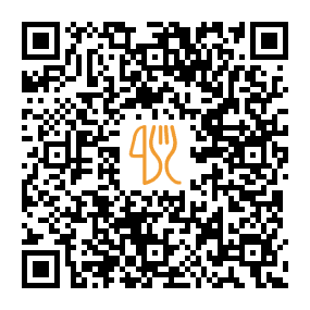 Link z kodem QR do karta Falafel Shelanu