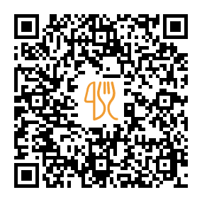 Link z kodem QR do karta Łosoś I Spółka Sushi