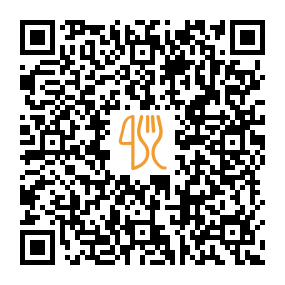 Link z kodem QR do karta Twoje Domowe Pierogi