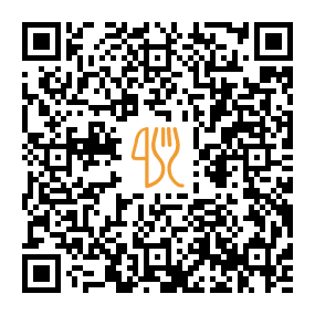 Link z kodem QR do karta Pracownia Pizzy