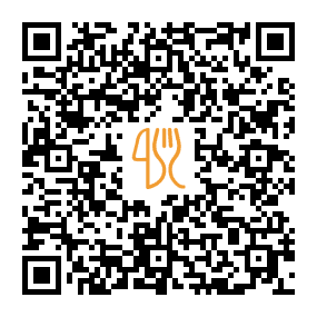 Link z kodem QR do karta Pizza City
