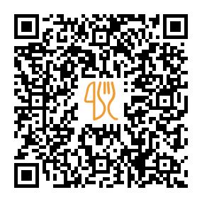 Link z kodem QR do karta Pizzeria Pepe