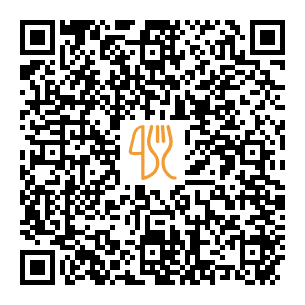 Link z kodem QR do karta Pizzini Pizza Neapolitańska I Pasta Fresca!