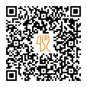 Link z kodem QR do karta Koku Sushi