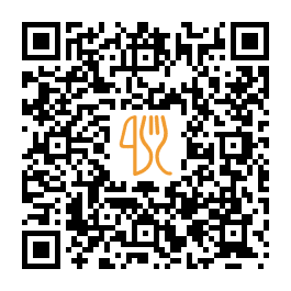 Link z kodem QR do karta Bengol Kebab