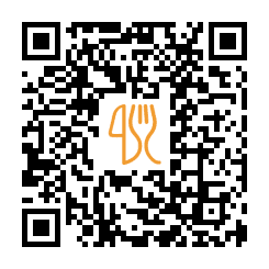 Link z kodem QR do karta Grot Złotno