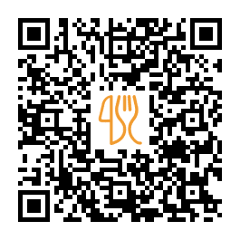 Link z kodem QR do karta Restobar Next