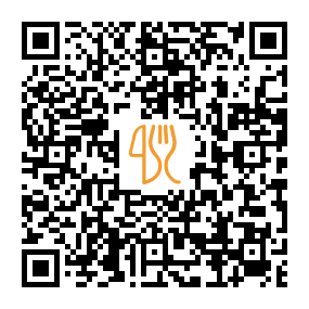 Link z kodem QR do karta Leniwiec