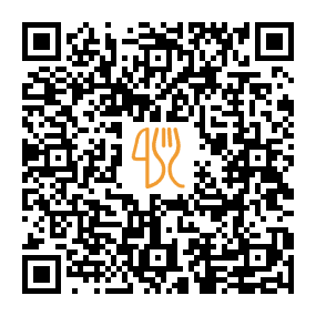 Link z kodem QR do karta Pizza Factory