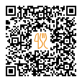 Link z kodem QR do karta Powerfood Pizza