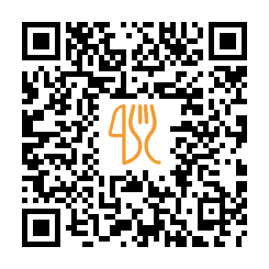 Link z kodem QR do karta Rogata