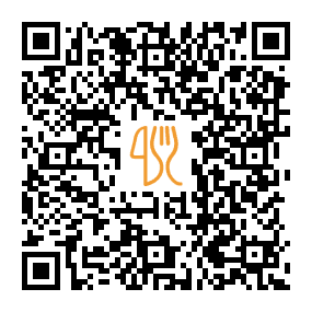 Link z kodem QR do karta Pizza Kebab Desperados