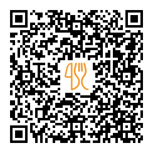Link z kodem QR do karta T3 Tawa Tandoor Tari (delivery Only)
