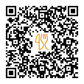 Link z kodem QR do karta Dhaka Kebab Express
