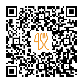 Carte QR de Jamiah Kebab