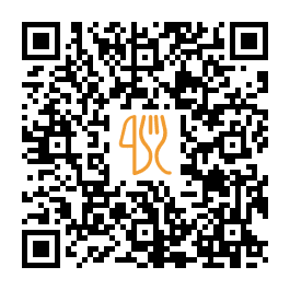 Link z kodem QR do karta Pizzatopia