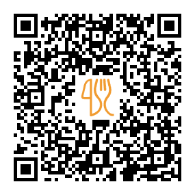 Link z kodem QR do karta An Dong Żyrardów