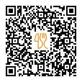 Link z kodem QR do karta Ankara Kebab