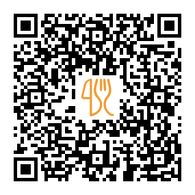 Link z kodem QR do karta Kebab Centrum