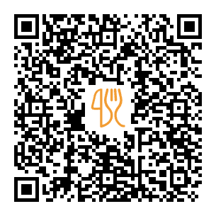 Link z kodem QR do karta Shaik Kebab Express Ciechocinek