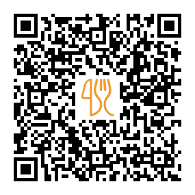 Link z kodem QR do karta Bazylia I Oregano Dąbie