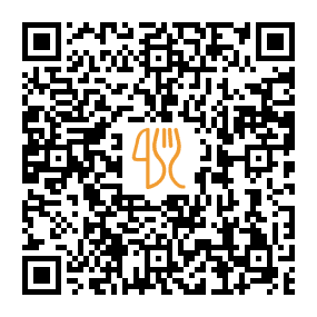 Link z kodem QR do karta Esencja Sushi Orient