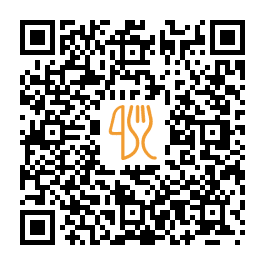 Link z kodem QR do karta Złota Rybka