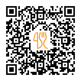 Link z kodem QR do karta Royal Nepal