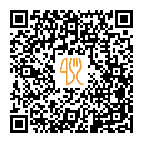 Link z kodem QR do karta Makarony Del Mondo