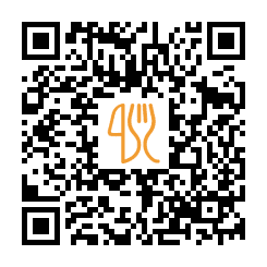 Link z kodem QR do karta Van Xuan