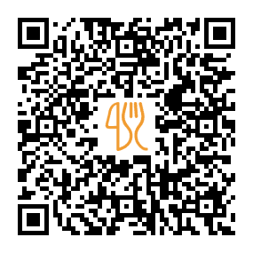 Link z kodem QR do karta Pizzeria Florencja