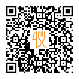 Link z kodem QR do karta Koło Brzegu
