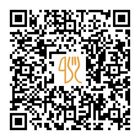 Link z kodem QR do karta Viet's Baguette
