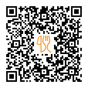 Link z kodem QR do karta Yana Sushi Chmieleniec