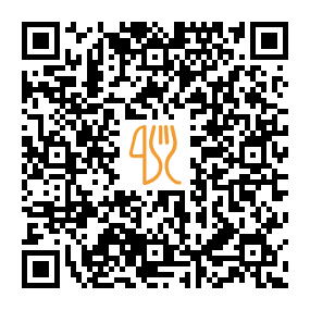 Link z kodem QR do karta Nabutok