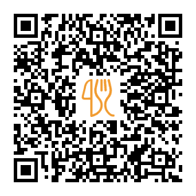 Link z kodem QR do karta Pizzeria Tropka Żyrardów